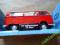 AUTOKOLEKCJA WELLY 1:34 `72 VOLKSWAGEN T2 BUS