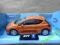 AUTOKOLEKCJA WELLY 1:34 PEUGEOT 207