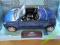 AUTOKOLEKCJA WELLY 1:34 FORD STREET KA