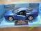 AUTOKOLEKCJA WELLY 1:34 PONTIAC `99 FIREBIRD