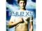 Kyle XY Sezon 1