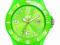 Ice-Watch Sili Forever SI.GN.U.S.09 UNISEX