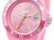 Ice-Watch Sili Forever SI.PK.B.S.09 BIG 2 Lata Gwa