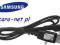 ORYG USB Samsung GALAXY i9000 i5700 B733 F-VAT