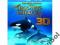 IMax Delfiny i Wieloryby 3D/2D BLU-RAY