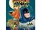 Scooby-Doo Spotyka Batmana [DVD]
