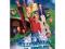 WILLY WONKA I FABRYKA CZEKOLADY  [DVD]