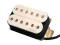 TESLA VR-3 Vintage PAF humbucker WH - bridge