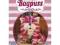 Bagpuss  [DVD]