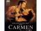 Bizet: Carmen in 3D [Blu-ray]