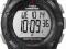 Timex T49853 Expedition Rugged Field 3 LATA Gwaran