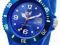 Ice-Watch Sili Forever SI.BE.B.S.09 BIG Nowy