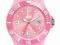 Ice-Watch Sili Forever SI.PK.U.S.09 UNISEX Nowy