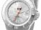 Ice-Watch Sili Forever SI.SR.B.S.09 BIG Nowy