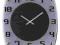 Zegar ścienny JVD N11026.23 Gwarancja 2 LATA