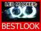 LED MARKER BMW RINGI E39 E53 E61 E63 E64 E65 E66