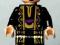 Lego Prince of Persia - Nizam