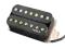 TESLA Plasma-71 "7 String" Humbucker Set