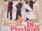 PLAYBOY 12/2010 18 LAT PLAYBOYA