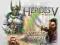 HEROES OF MIGHT & AND MAGIC V PL 3 GRY 24godz