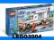 LEGO CITY 4431 karetka od LEGO2004 {WAWA}