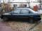 Ford Mondeo 1.6 16V Tani i oszczedny