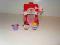 FISHER PRICE LITTLE PEOPLE CUKIERNIA C198