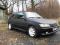 peugeot 306 xsi 2.0 8V