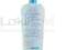 Artego Easy Care Aqua Plus szampon nawilżający 1l