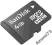 4GB microSD Kingston Sandisk - Tania Wysyłka