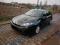 RENAULT LAGUNA 2009 1.5 DCI 110KM NAVI, PIĘKNA....