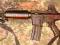 KARABIN M4A1 ASG BOYI