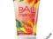 Bath Body BALI MANGO Peeling myjący pod prysznic