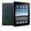 Markowe etui Cygnett back case gel iPad blister