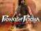 Gra Xbox 360 Prince of Persia Zapomniane Piaski
