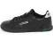 BUTY REEBOK CL SCONSET - 45 - SUPER CENA!!