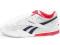 BUTY REEBOK MARXDALE - 38,5 - SIATKA - NA LATO!