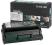 Toner LEXMARK E320 E322, 08A0478 6000str +ART.BIUR