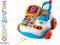 VTECH ROZMOWNY TELEFONIK