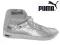 PUMA THE KEY 347220 01 !! WYPRZEDAZ !!! R:36