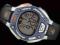 Sportowy zegarek męski Timex T5E931 SSP:668