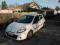 RENAULT CLIO III 2009r 1.2 benz 40tyś przeb! 3.5t