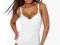 NUANCE NOWE BODY WYSZCZUPLAJACE BIALE 85 C