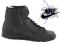 NIKE BLAZER MID 325060 001 !! WYPRZEDAZ !!! R:36.5