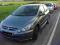 Peugeot 307 2.0 hdi 136koni 2005r