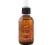 Retinol Alissa Beauty 50 ml   + GRATISY