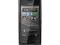 Nokia 500 nowy bez simlocka gwarancja PL black
