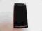 Sony Ericsson ARC Xperia black nowy bez simlocka