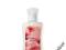 Bath Body CHERRY BLOSSOM Balsam 88 ml KWIAT WIŚNI