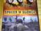SPACER W SŁOŃCU - DVD (nowa)